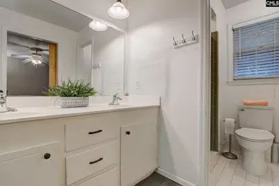 311 Duchess Trail, Lexington, SC 29073 - Photo 28