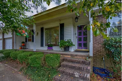 311 Duchess Trail, Lexington, SC 29073 - Photo 6