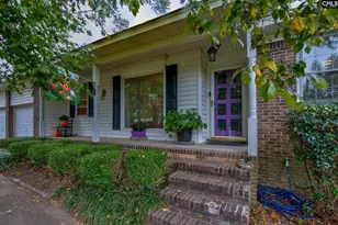 311 Duchess Trail, Lexington, SC 29073 - Photo 6