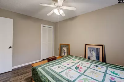 311 Duchess Trail, Lexington, SC 29073 - Photo 22