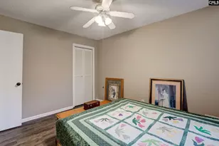 311 Duchess Trail, Lexington, SC 29073 - Photo 22