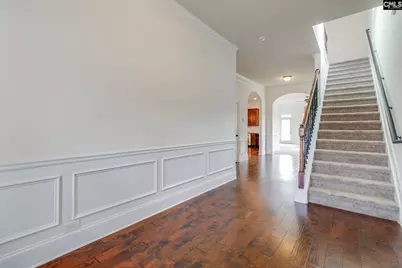 12 Hillfoots Court, Blythewood, SC 29016 - Photo 2