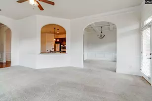 12 Hillfoots Ct, Blythewood, SC 29016 - Photo 6