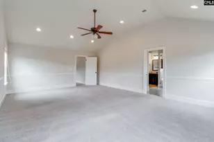 12 Hillfoots Ct, Blythewood, SC 29016 - Photo 14