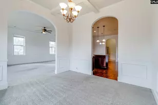 12 Hillfoots Ct, Blythewood, SC 29016 - Photo 4