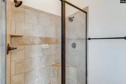 12 Hillfoots Court, Blythewood, SC 29016 - Photo 18