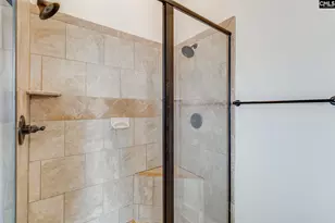 12 Hillfoots Ct, Blythewood, SC 29016 - Photo 18