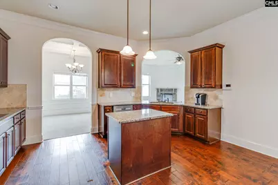 12 Hillfoots Court, Blythewood, SC 29016 - Photo 10