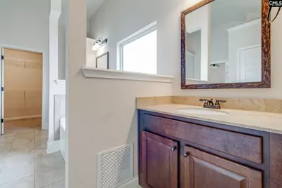 12 Hillfoots Court, Blythewood, SC 29016 - Photo 16