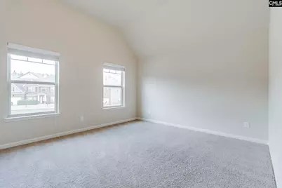 12 Hillfoots Court, Blythewood, SC 29016 - Photo 22