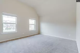 12 Hillfoots Ct, Blythewood, SC 29016 - Photo 22