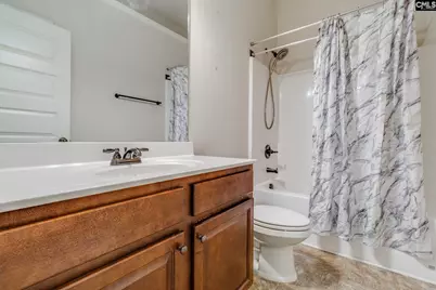 12 Hillfoots Court, Blythewood, SC 29016 - Photo 24