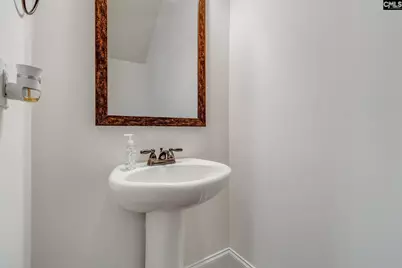 12 Hillfoots Court, Blythewood, SC 29016 - Photo 12