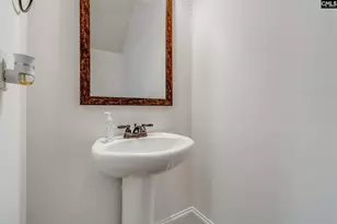 12 Hillfoots Ct, Blythewood, SC 29016 - Photo 12