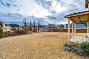 12 Hillfoots Ct, Blythewood, SC 29016 - Photo 26