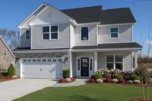 305 Caldon Rd, Swansea, SC 29160 - Photo 4