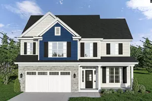 305 Caldon Rd, Swansea, SC 29160 - Photo 2