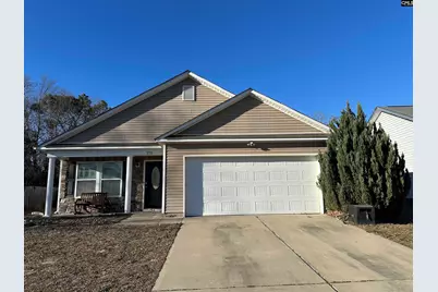 375 Colony Lakes Drive, Lexington, SC 29073 - Photo 1