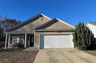 375 Colony Lakes Dr, Lexington, SC 29073 - Photo 1