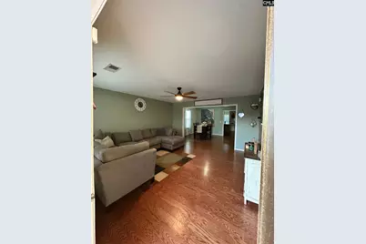 375 Colony Lakes Drive, Lexington, SC 29073 - Photo 6