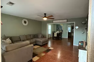 375 Colony Lakes Dr, Lexington, SC 29073 - Photo 6