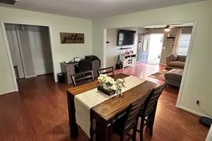 375 Colony Lakes Dr, Lexington, SC 29073 - Photo 8