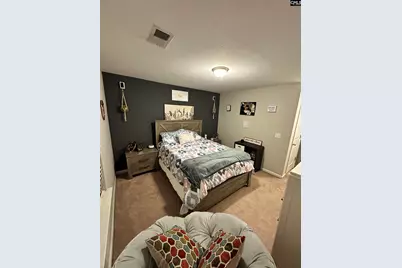 375 Colony Lakes Drive, Lexington, SC 29073 - Photo 12