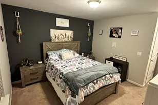 375 Colony Lakes Dr, Lexington, SC 29073 - Photo 12