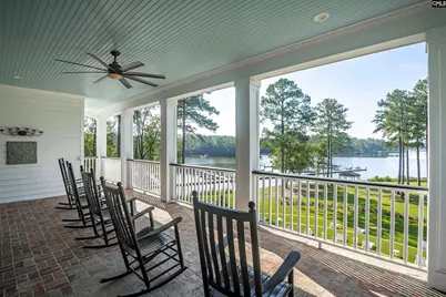 Lot 67 Stewart Landing Drive #67, Prosperity, SC 29127 - Photo 22