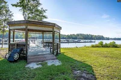 Lot 67 Stewart Landing Drive #67, Prosperity, SC 29127 - Photo 26