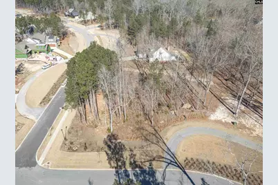 Lot 67 Stewart Landing Drive #67, Prosperity, SC 29127 - Photo 1