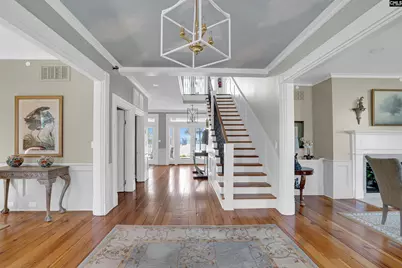 Lot 67 Stewart Landing Drive #67, Prosperity, SC 29127 - Photo 18