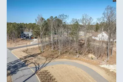 Lot 67 Stewart Landing Drive #67, Prosperity, SC 29127 - Photo 2