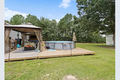 396 Volliedale Drive, Gilbert, SC 29054 - Photo 16