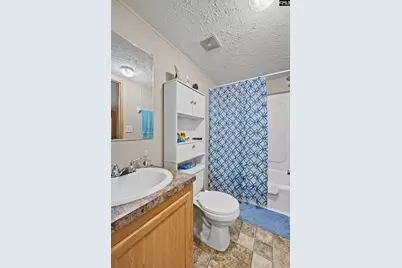 396 Volliedale Drive, Gilbert, SC 29054 - Photo 24