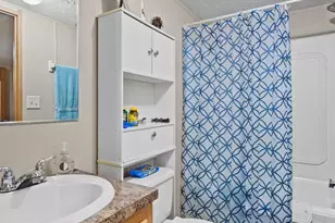 396 Volliedale Dr, Gilbert, SC 29054 - Photo 24