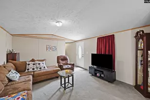 396 Volliedale Dr, Gilbert, SC 29054 - Photo 18