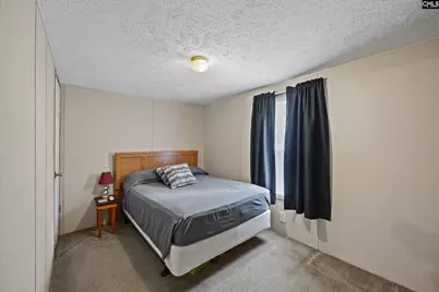 396 Volliedale Drive, Gilbert, SC 29054 - Photo 28