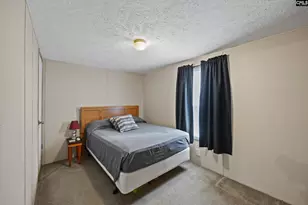 396 Volliedale Dr, Gilbert, SC 29054 - Photo 28