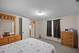 396 Volliedale Dr, Gilbert, SC 29054 - Photo 22