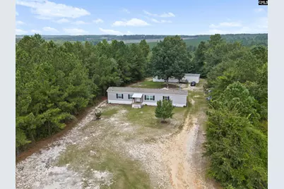 396 Volliedale Drive, Gilbert, SC 29054 - Photo 34