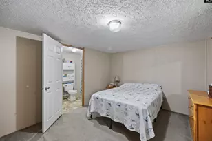 396 Volliedale Dr, Gilbert, SC 29054 - Photo 22