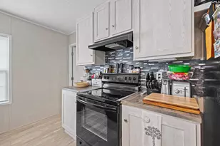 396 Volliedale Dr, Gilbert, SC 29054 - Photo 6