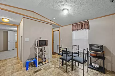 396 Volliedale Drive, Gilbert, SC 29054 - Photo 20