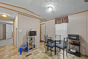 396 Volliedale Dr, Gilbert, SC 29054 - Photo 20