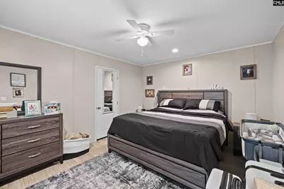 396 Volliedale Drive, Gilbert, SC 29054 - Photo 8