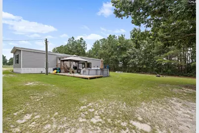 396 Volliedale Drive, Gilbert, SC 29054 - Photo 16