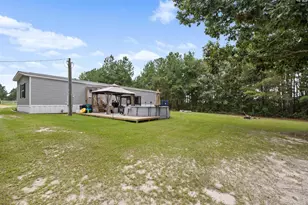 396 Volliedale Dr, Gilbert, SC 29054 - Photo 16