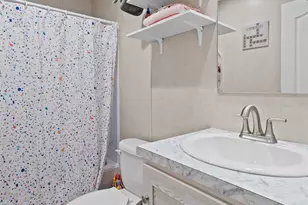 396 Volliedale Dr, Gilbert, SC 29054 - Photo 12