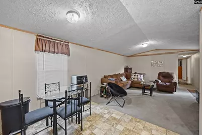 396 Volliedale Drive, Gilbert, SC 29054 - Photo 20